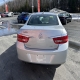 JN auto Buick Verano Base 8609989 2016 Image 1